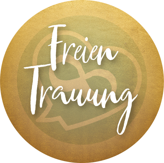 Ja-Worte_Button_Freie-Trauung
