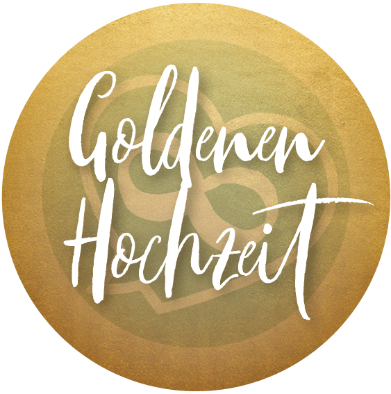 Ja-Worte_Button_Goldene_Hochzeit