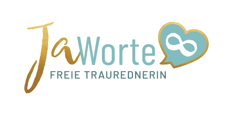 Ja-Worte Gießen