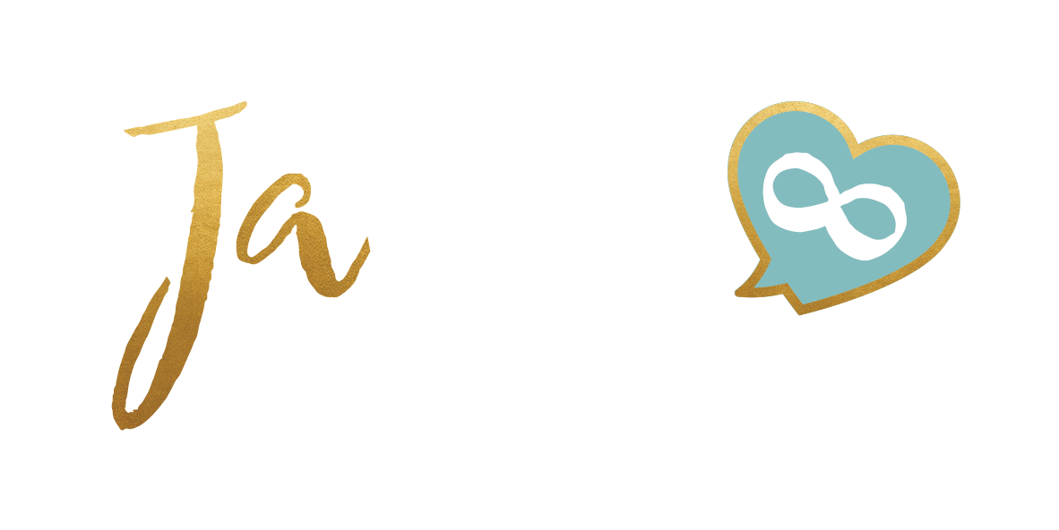 Ja-Worte_Logo_END_Gold-Weiss_web